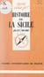 Histoire de la Sicile