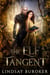 The Elf Tangent