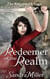 Redeemer of the Realm - The Ravanmark Saga, #2