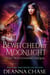Bewitched by Moonlight - Last Witch Standing, #0.5
