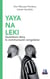 Yaya na Leki - Questions dans la communauté congolaise