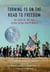 Turning 15 on the Road to Freedom - My Story of the 1965 Selma Voting Rights March