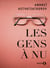 Les Gens à nu - Roman