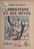 Christiane et ses rêves