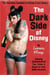 The Dark Side of Disney