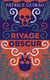 Rivage obscur