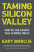 Taming Silicon Valley - How We Can Ensure That AI Works for Us