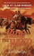 Ride the Wind - A Novel
