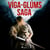 Víga-Glúms saga