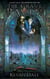 The Grave Raven - The Books of Conjury, #2