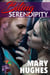 Biting Serendipity: April Fools For Love - Biting Love Short Bites, #4