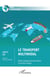 Le transport multimodal