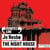The Night House