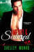 Merry & Seduced - House of the Cat, #3