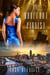The Barefoot Pianist - The Singing Witch, #2