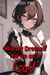 Master Dressed me up as a Girl! - M/M Sissification, #2