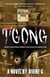 TGONG - What Happens When Enough is Enough?