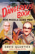 The Dangerous Book for Middle-Aged Men - A Manual for Managing Mid-Life Crisis