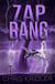 Zap Bang - Storm Seekers Series, #3