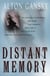 Distant Memory