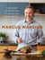 New Classics - Inspiring and delicious recipes to transform your home cooking