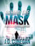 Behind the Mask - Jill Andersen, #4