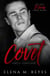 Covet: Mafia Romance - Beautiful Sinner Series, #2