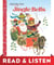 Jingle Bells: Read & Listen Edition - A Classic Christmas Book for Kids