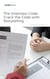 The Interview Code- Crack the Code with Storytelling