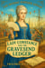 Lady Constance and the Gravesend Ledger - The Mummy Powder Affair, #2