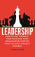 The Book of Leadership - How to Lead at Every Level