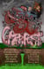 Gorefest - The Evil Cookie Anthologies, #3