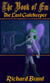 The Book of Em: The Last Gatekeeper - The Book of Em, #1