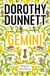 Gemini - The House Of Niccolo 8