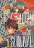 Sky-high survival - Tome 7
