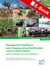 Management-Handbuch zum Umgang mit gebietsfremden Arten in Deutschland, Band 2 - Wirbellose Tiere und Wirbeltiere: Naturschutz und Biologische Vielfalt Heft 141 Bd.2
