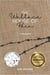 The Wallace House of Pain: A Novelette