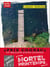 Mortel printemps - Roman jeunesse