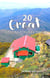 20 Great Wellington Day Walks