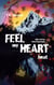 Feel my heart beat - Idaho Springs Police Department