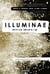 Illuminae (Tome 3) - Dossier Obsidio -03