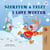 Szeretem a telet I Love Winter - Hungarian English Bilingual Collection