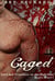 Caged: Love and Treachery on the High Seas - Baal's Heart, #1