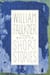 Selected Short Stories