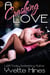 A Crashing Love