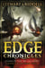 The Edge Chronicles: Clash of the Sky Galleons - Third Book of Quint