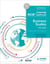 Cambridge IGCSE and O Level Business Studies 5th edition