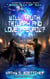 Will Truth, Triumph and Love Prevail? (Book Six of Six) - Eesoo, #6