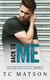 Back to Me - Cameron Falls: A Small Town Romance, #1