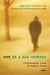 Out of a Far Country - A Gay Son's Journey to God. A Broken Mother's Search for Hope.